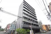 アスヴェル新北野モスト