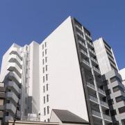ＪＲ京葉線八丁堀駅まで徒歩3分