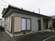 サンライトナカムラ