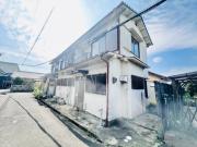 ＪＲ東海道本線高槻駅まで徒歩16分