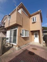 東武野田線梅郷駅まで徒歩15分