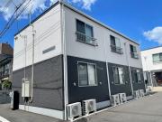 ＪＲ中央線国分寺駅まで徒歩5分