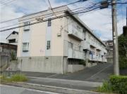 アーバン市原3号館