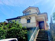 ＪＲ山陽本線中野東駅まで徒歩9分