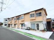 ＪＲ東北本線郡山駅