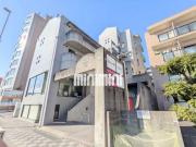SMY88植田