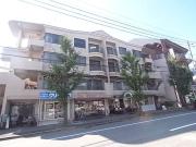 阪急甲陽線苦楽園口駅まで徒歩3分