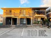 セジュール高浜