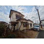 セレナハウス 7