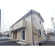 プロヴァンス・ドミールA