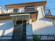 横須賀市鶴が丘2丁目 戸建