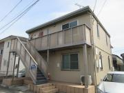 ＪＲ山陽本線新倉敷駅