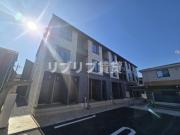 千葉県千葉市中央区都町２丁目
