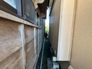 館山市船形戸建