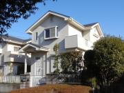 グリーンライン川和町駅まで徒歩13分