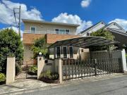 西荻北3丁目戸建