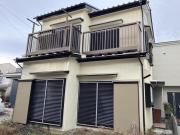 長持戸建