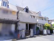 ＪＲ関西本線大和小泉駅まで徒歩32分