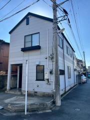 貸家 葛飾区立石1丁目