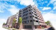 サンパーク折尾学園の丘northrigde