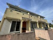 レガーロカルド A