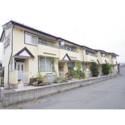 アメリカン・ドゥエル