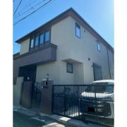 京王井の頭線高井戸駅まで徒歩17分