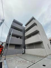 TRICERA Court