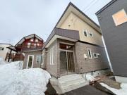 西宮の沢6-2の家