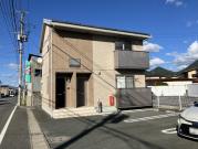 ＪＲ仙山線羽前千歳駅まで徒歩65分