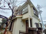 朝霞市宮戸三丁目戸建