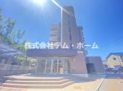 ハイグレイス