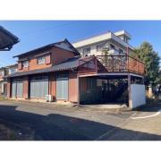 下鵜飼戸建貸家