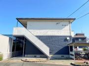 ＪＲ東海道本線豊橋駅までバス約11分 徒歩7分
