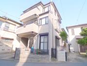 仲町戸建