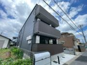ＪＲ京葉線蘇我駅まで徒歩14分