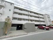 東急目黒線西小山駅まで徒歩11分