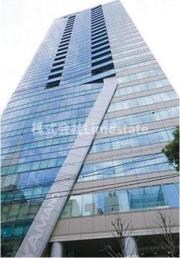ＪＲ山手線代々木駅まで徒歩4分