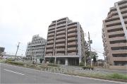 エクレール浅川II