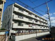 ラヴィアン