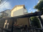 京王線笹塚駅まで徒歩3分