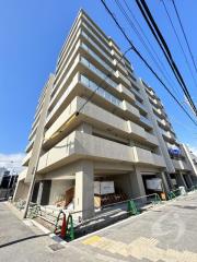 プレステージ10番館