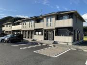 ＪＲ姫新線播磨高岡駅まで徒歩37分