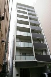 ソシオ心斎橋