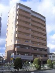 アール押切
