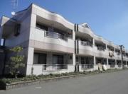 広島県福山市東川口町３丁目