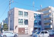 ＪＲ南武線西府駅まで徒歩6分