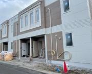ウィング大和町