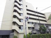 フェニックス代田橋