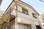 京王井の頭線永福町駅まで徒歩7分